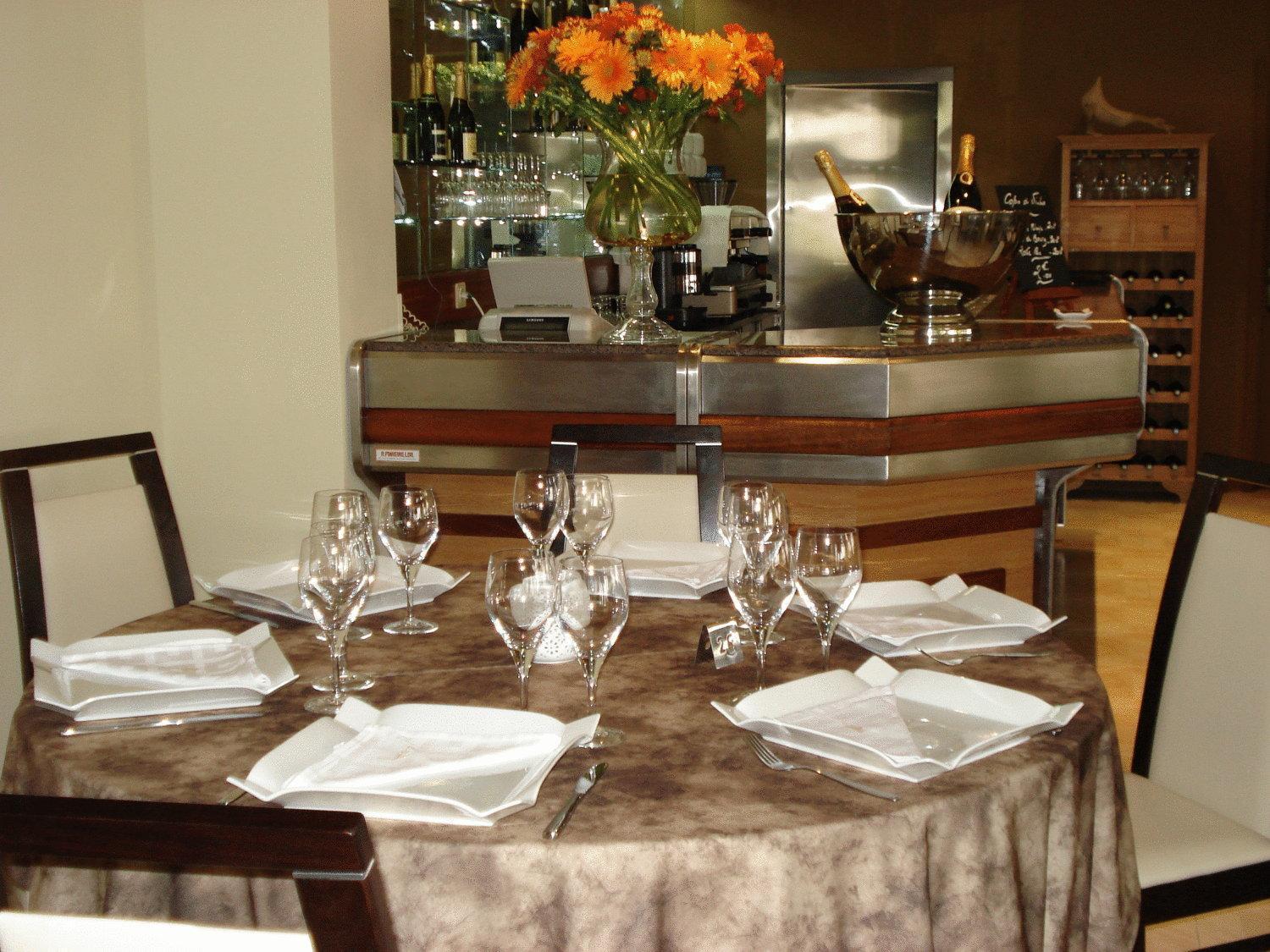 Hotel Contriz Póvoa de Varzim Extérieur photo