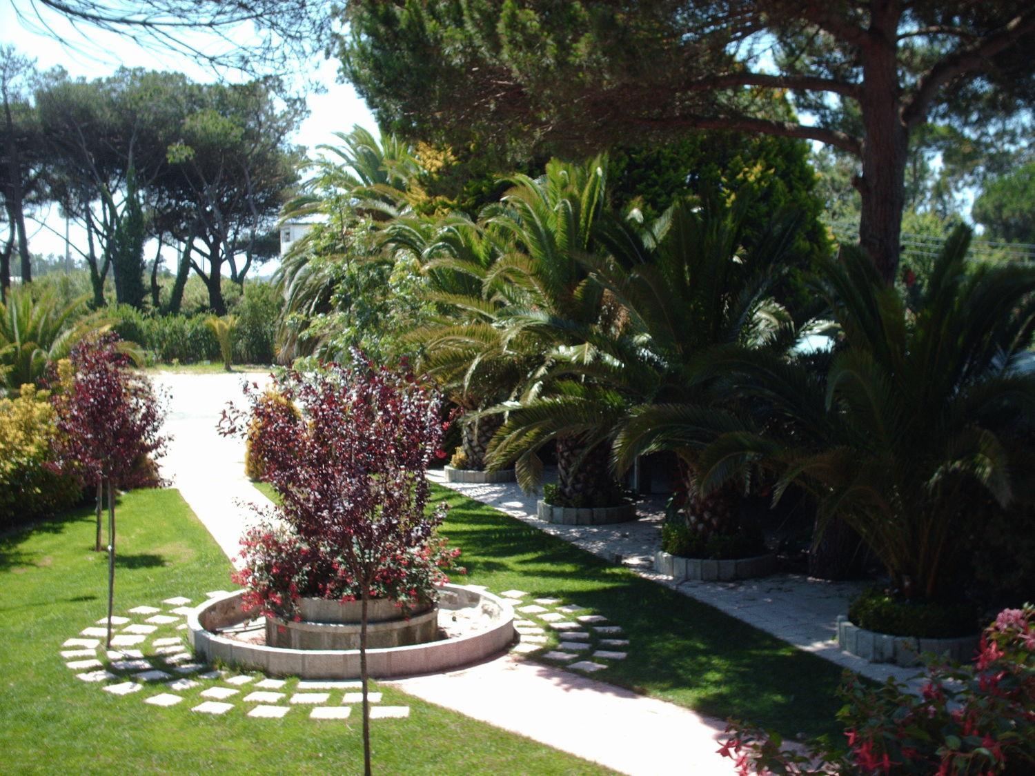 Hotel Contriz Póvoa de Varzim Extérieur photo