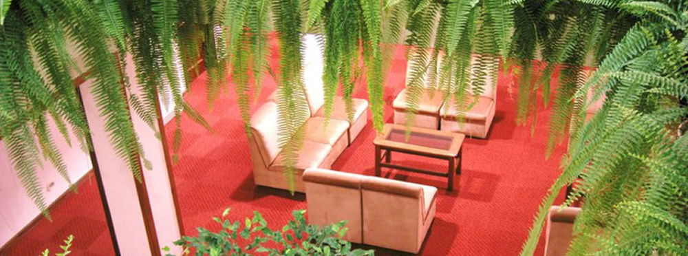 Hotel Contriz Póvoa de Varzim Extérieur photo